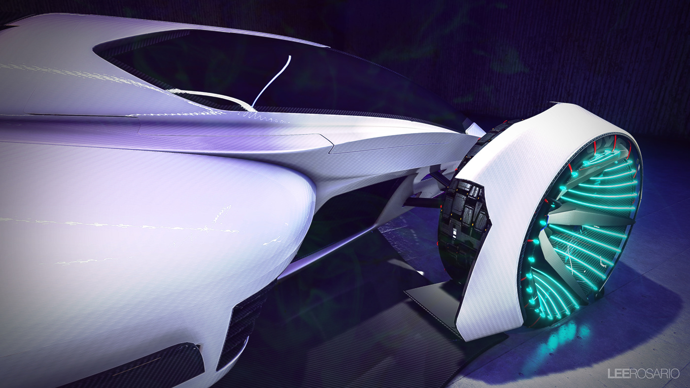 vehicle，Sports car，black，white，Tauro，