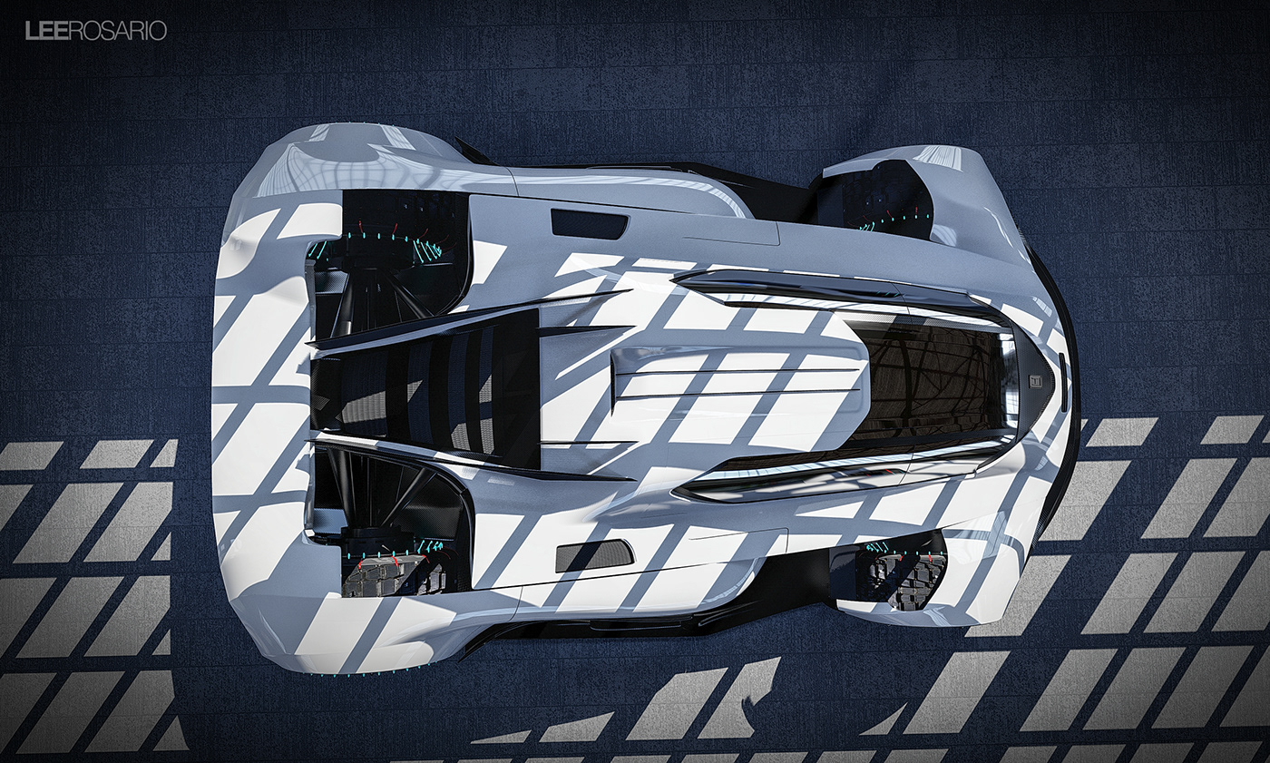 vehicle，Sports car，black，white，Tauro，