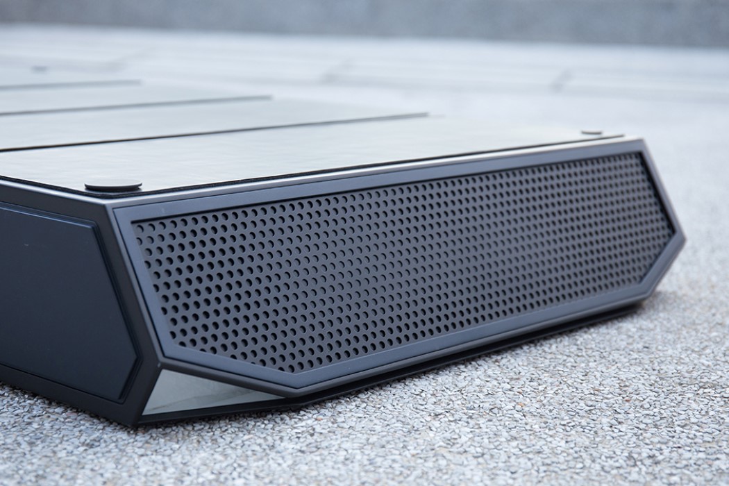 black，trunk，stage，ST3，