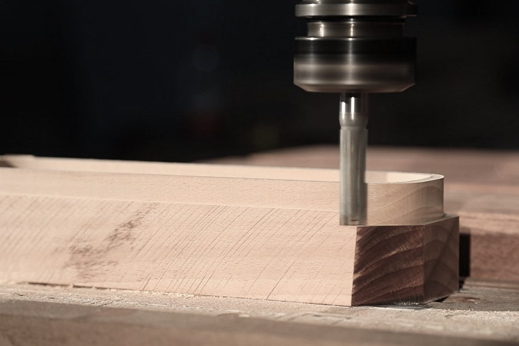 Sanshui，Humidifier，Incense，Diffuser，