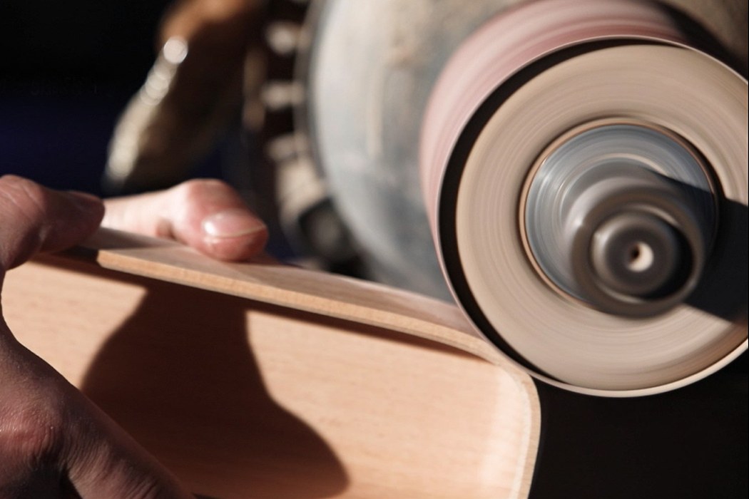 Sanshui，Humidifier，Incense，Diffuser，