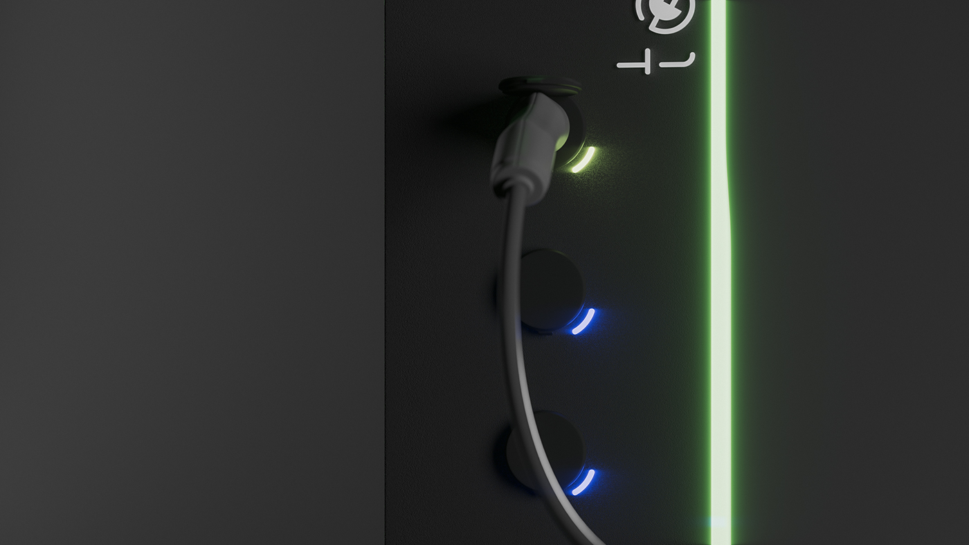 intelligence，traffic，charge，automobile，