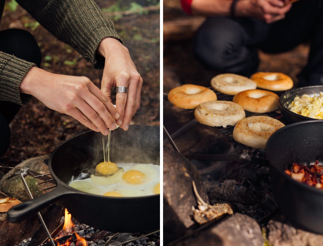 Grill，stainless steel，fold，carry，outdoors，