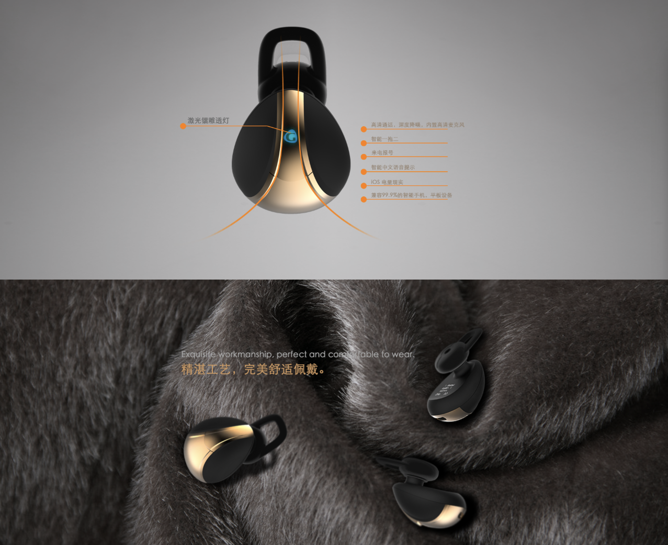 industrial design，