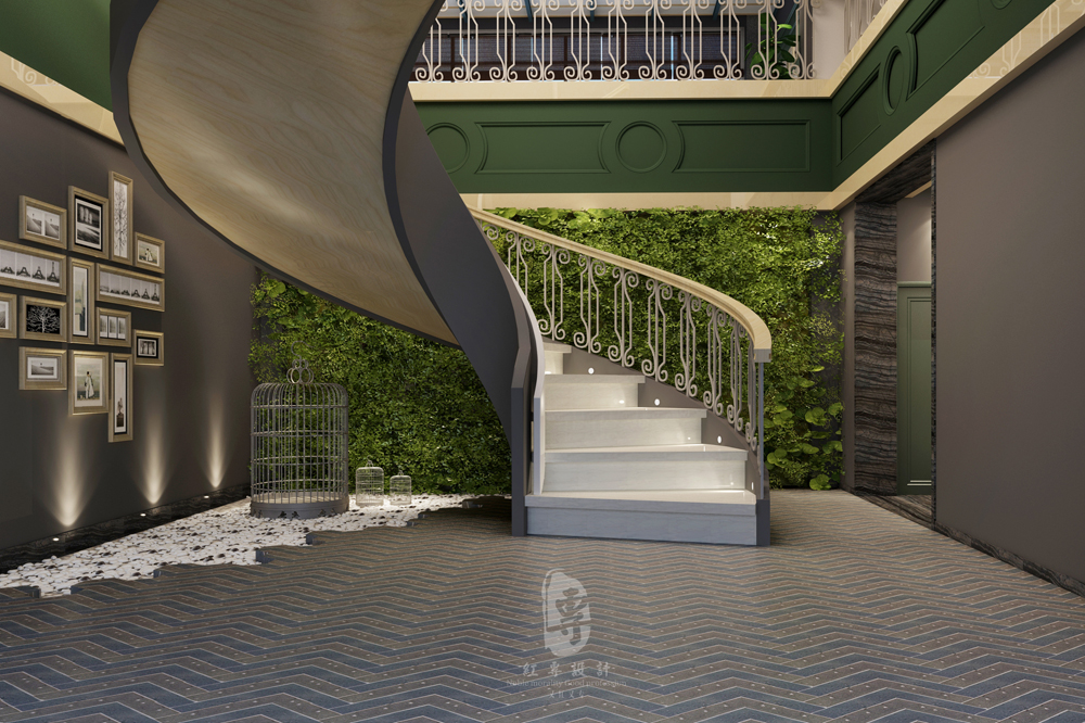 Star hotel design，Boutique Hotel Design，Resort Hotel Design，Hotel Design，