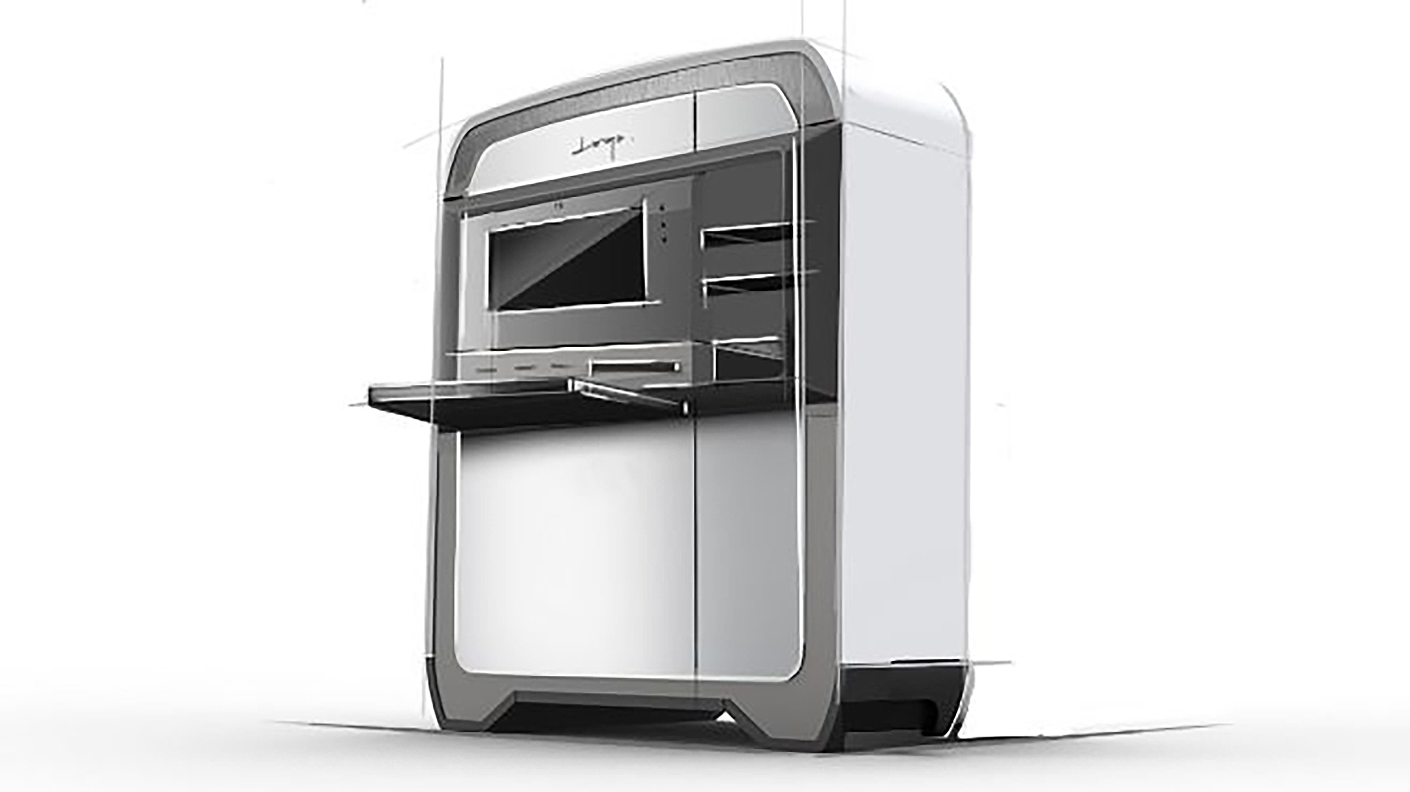 atm，Mechanics，sketch，