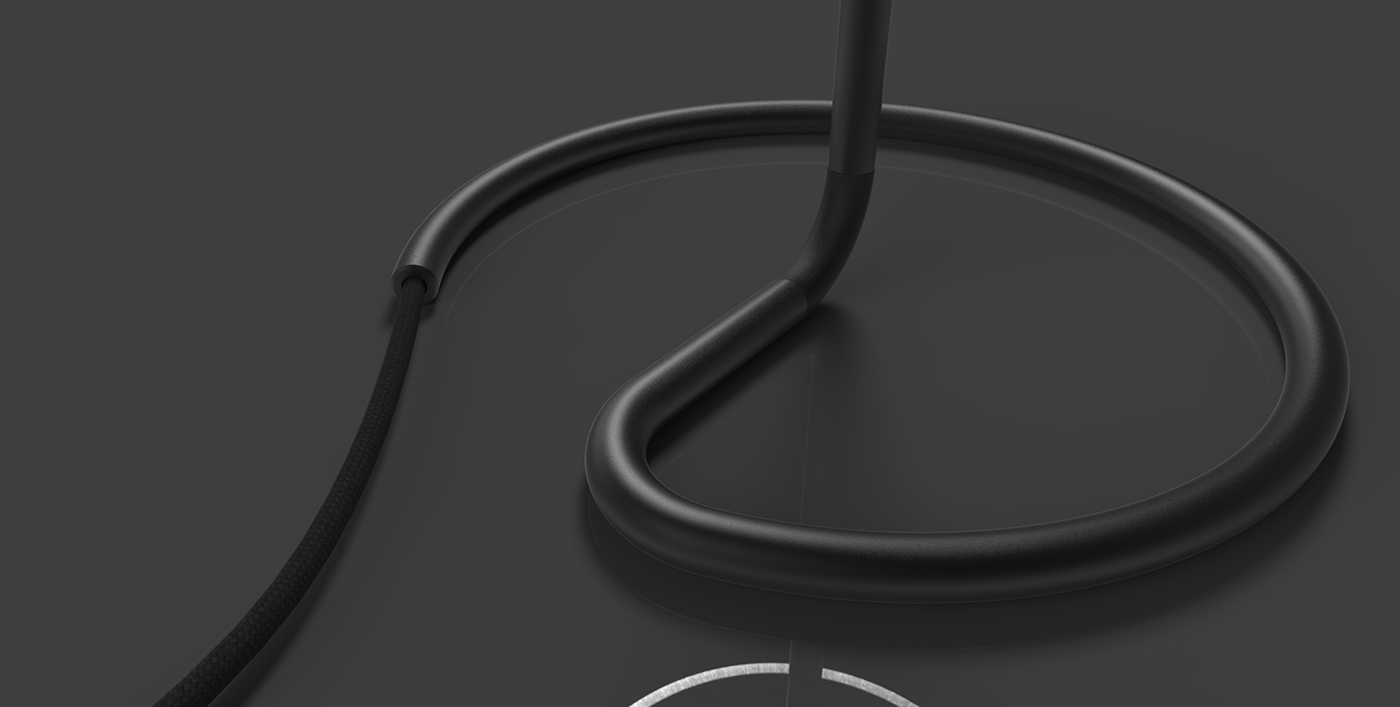 lamps and lanterns，G - A desk lamp，