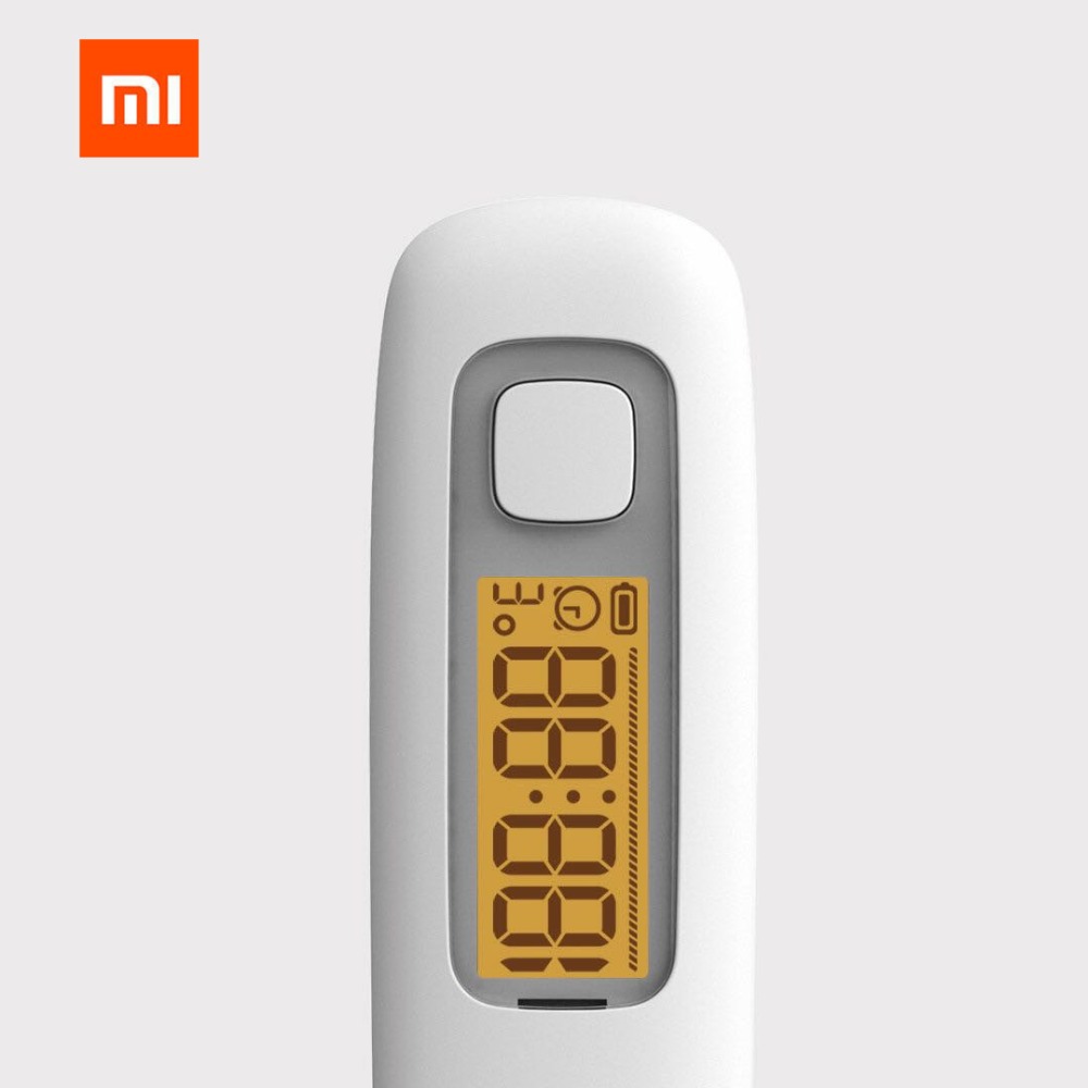 2018 if Award，medical apparatus and instruments，thermometer，MMC-W501，