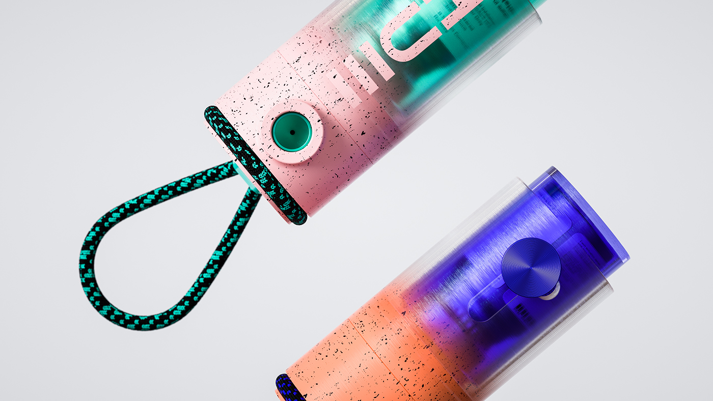 Inhaler，Hue，asthma，