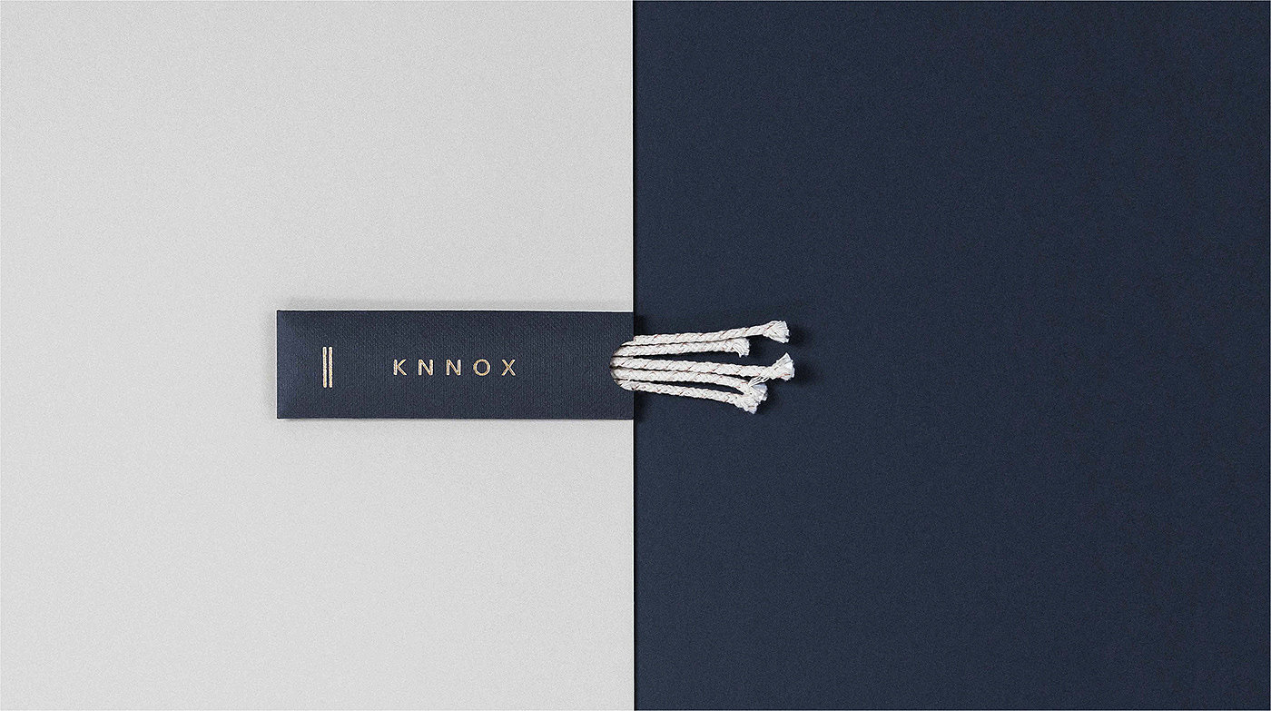 lighter，blue，