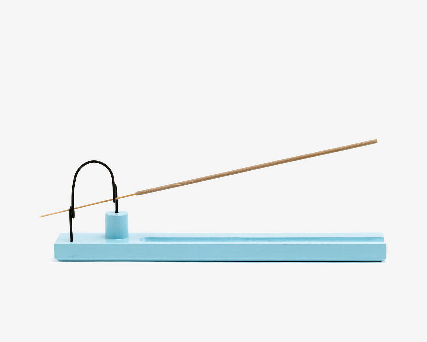 Bow type，Vancouver，Greg Pope，Aromatherapy，Incense burner，