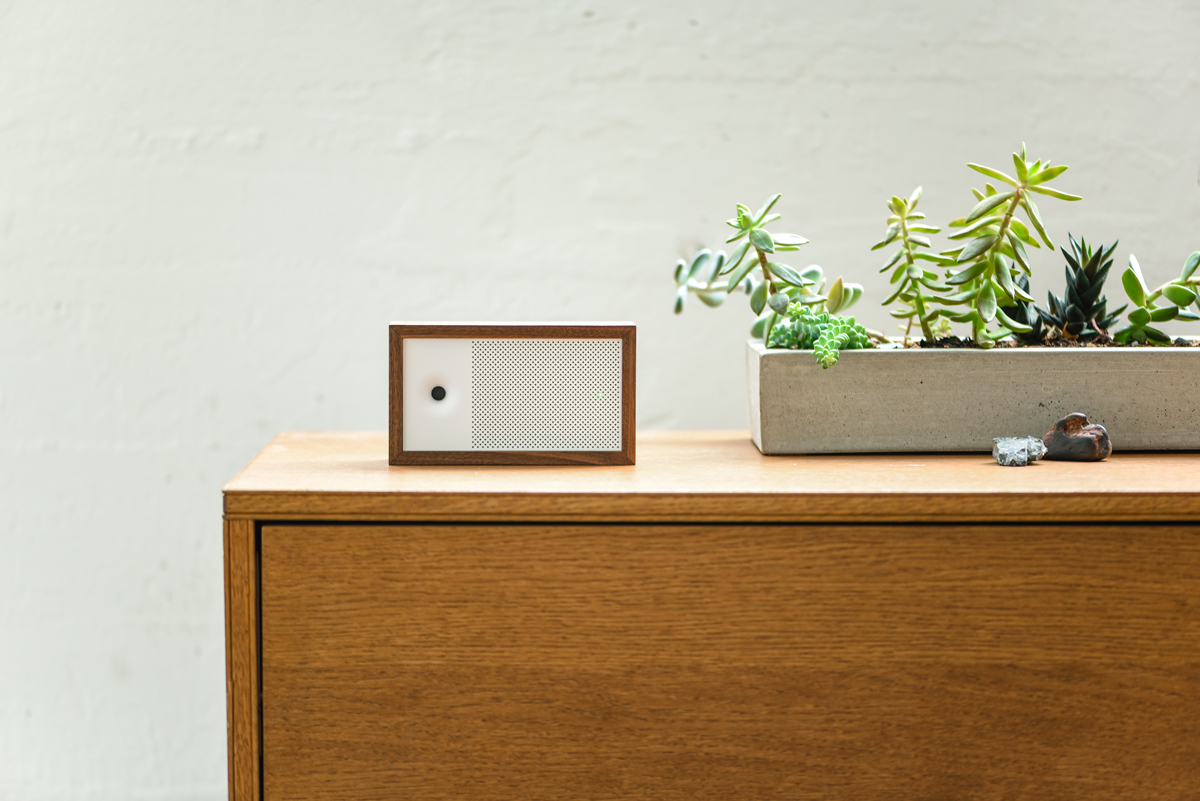 Away，Bitfinder，California，Air Cleaner，