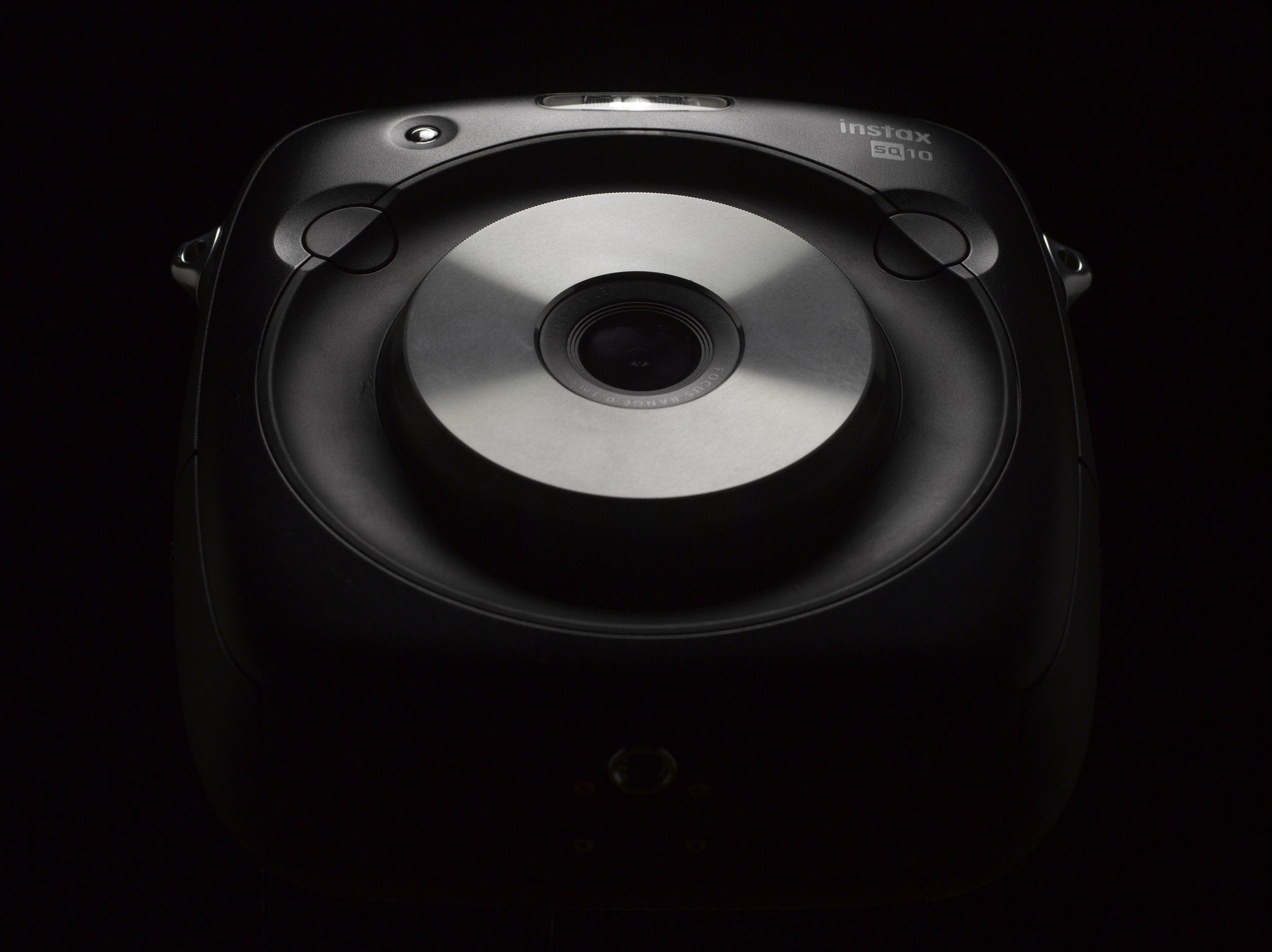 camera，Digital，INSTAX，2018 if Award，