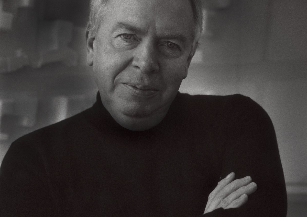 Desk lamp，brass，concise，