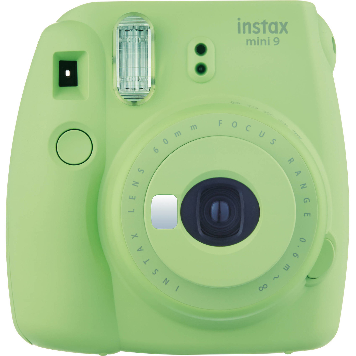 instax mini9，camera，Digital，2018 if Award，