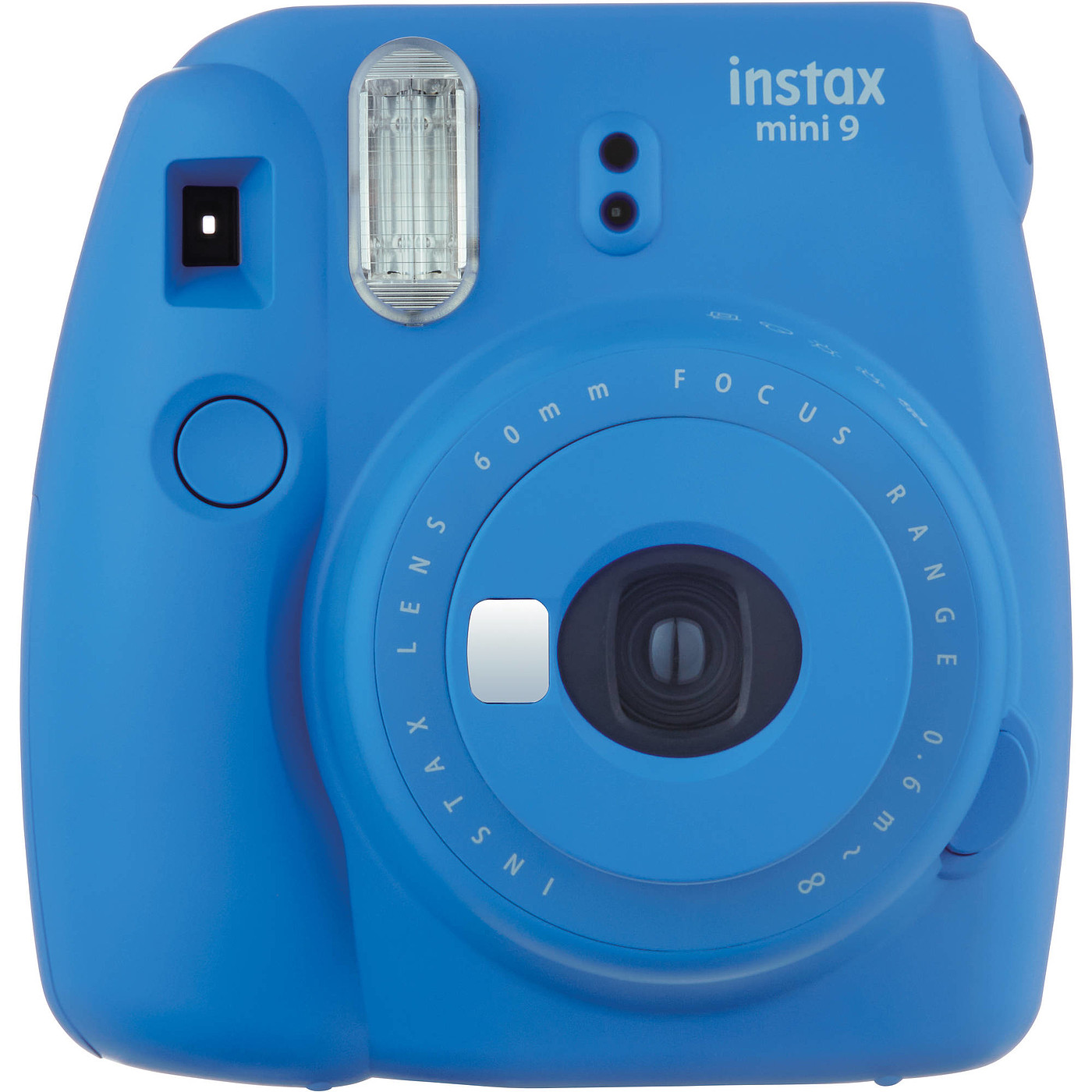 instax mini9，camera，Digital，2018 if Award，