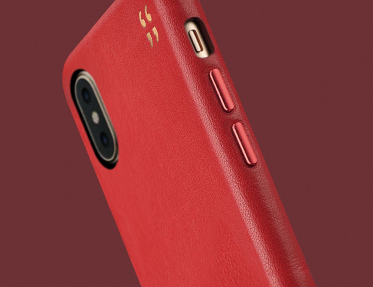 Casetify，Mobile phone shell，