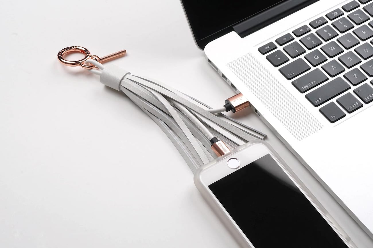 ornaments，Charging line，