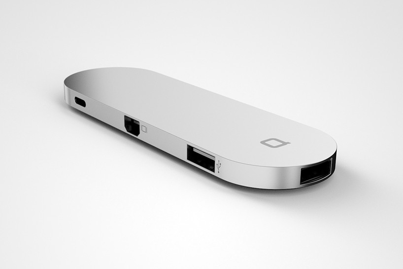 Hub，Nonda，hub，advanced，currency，