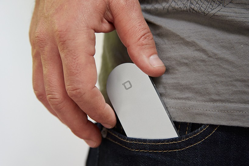 Hub，Nonda，hub，advanced，currency，