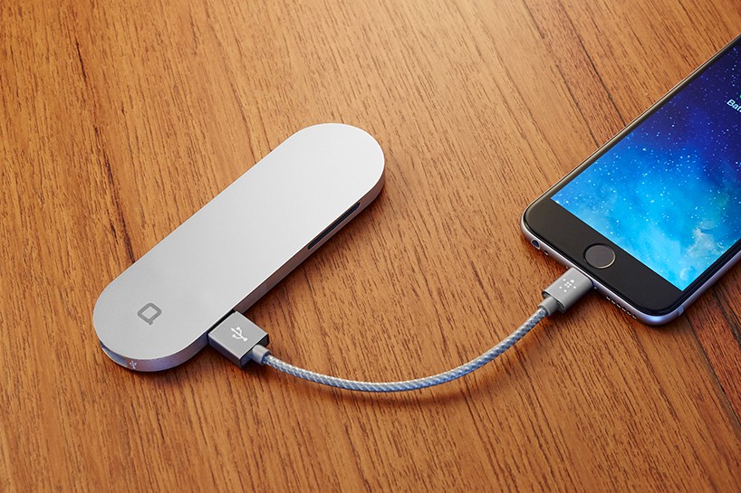 Hub，Nonda，hub，advanced，currency，