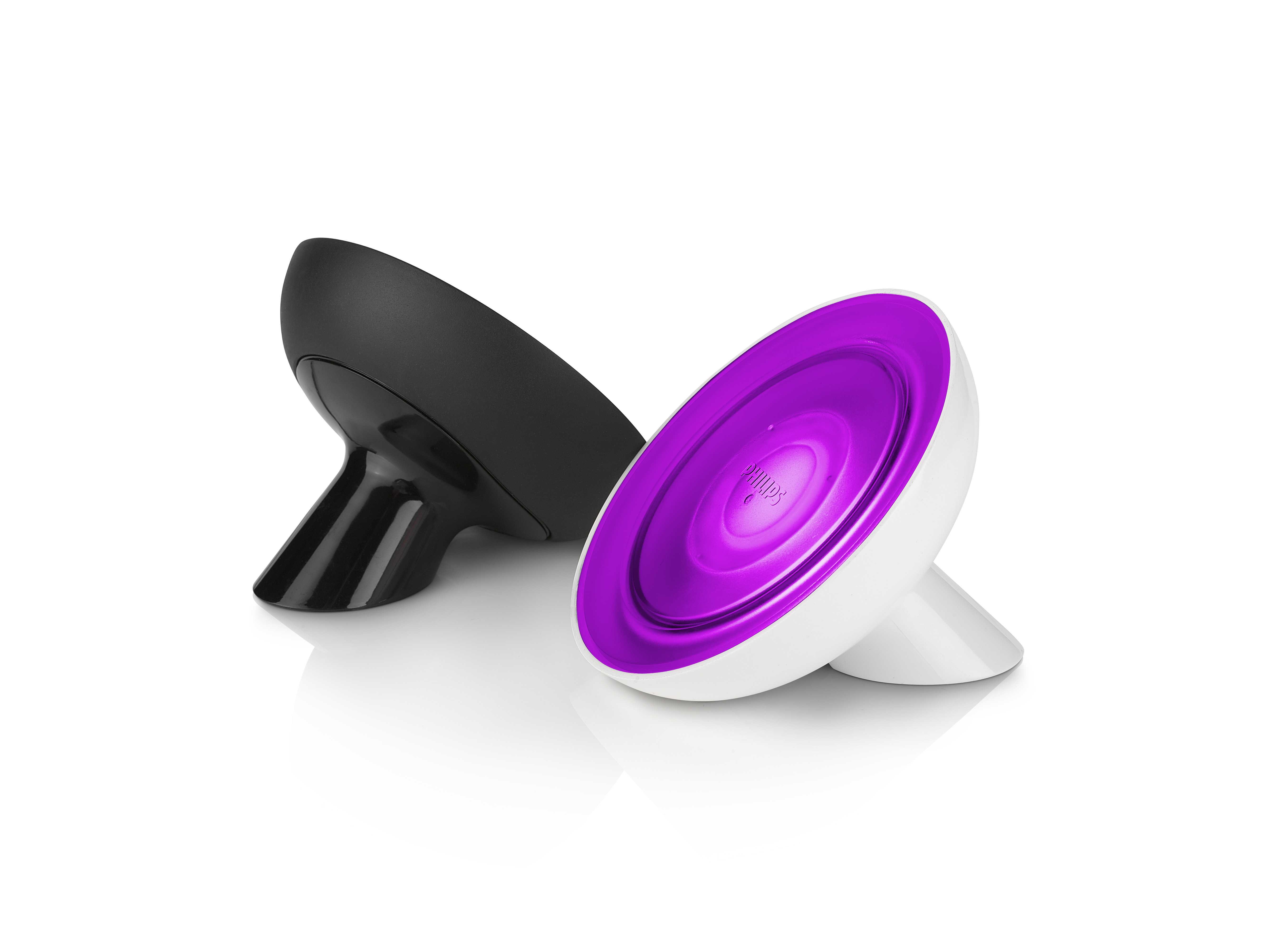 lamps and lanterns，Sense of design，