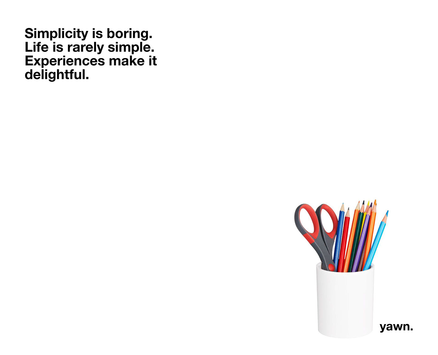 muji，Pen hanger，3D printing，