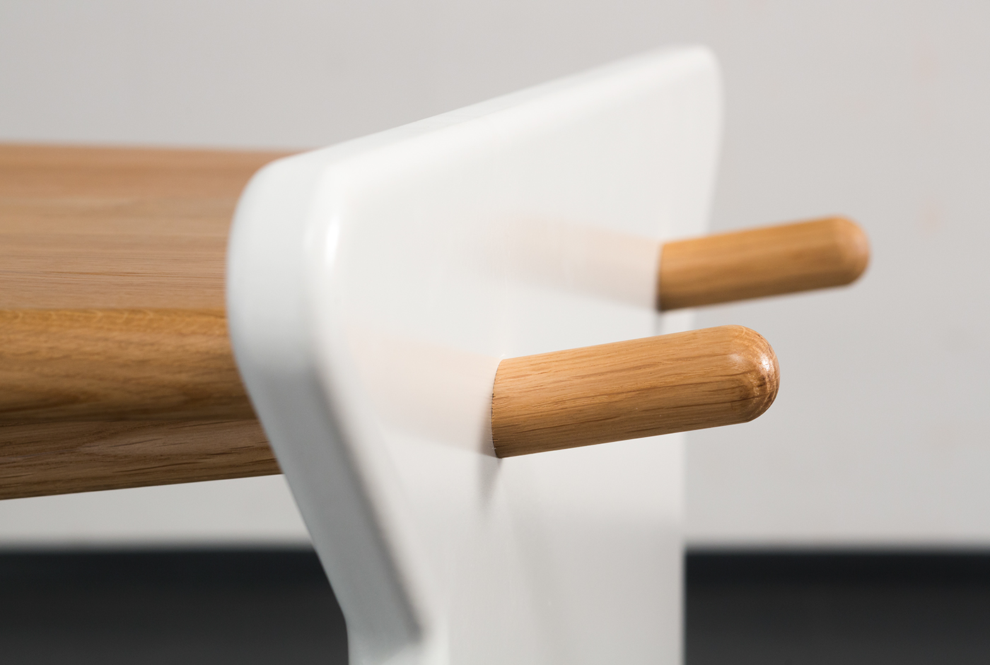 Avlia，Children's furniture，woodiness，