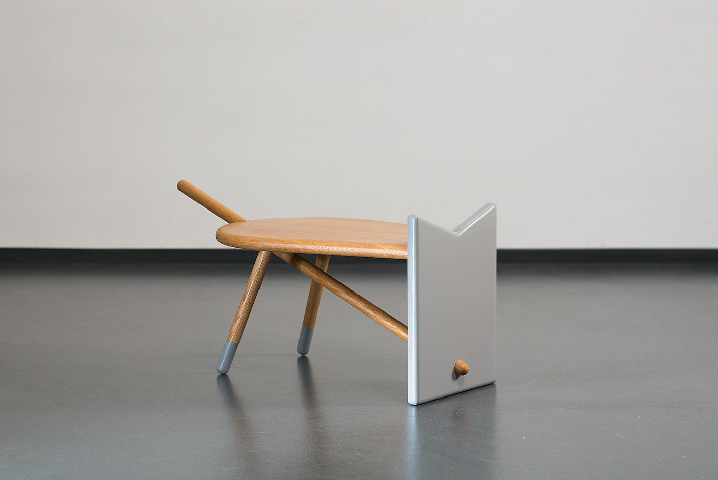 Avlia，Children's furniture，woodiness，