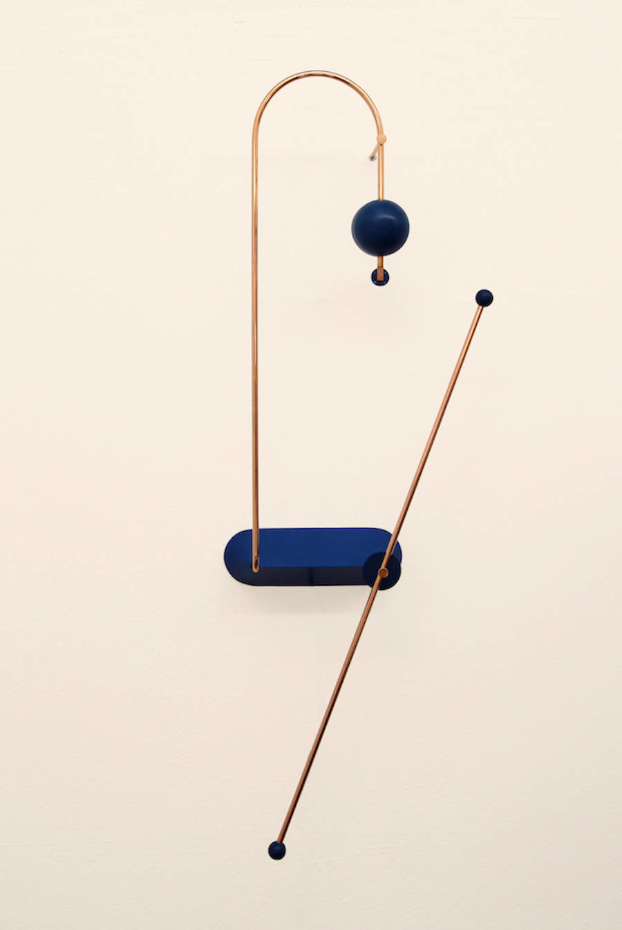 Relief system，Opening and closing circuit，copper，acrylic resin ，rotate，