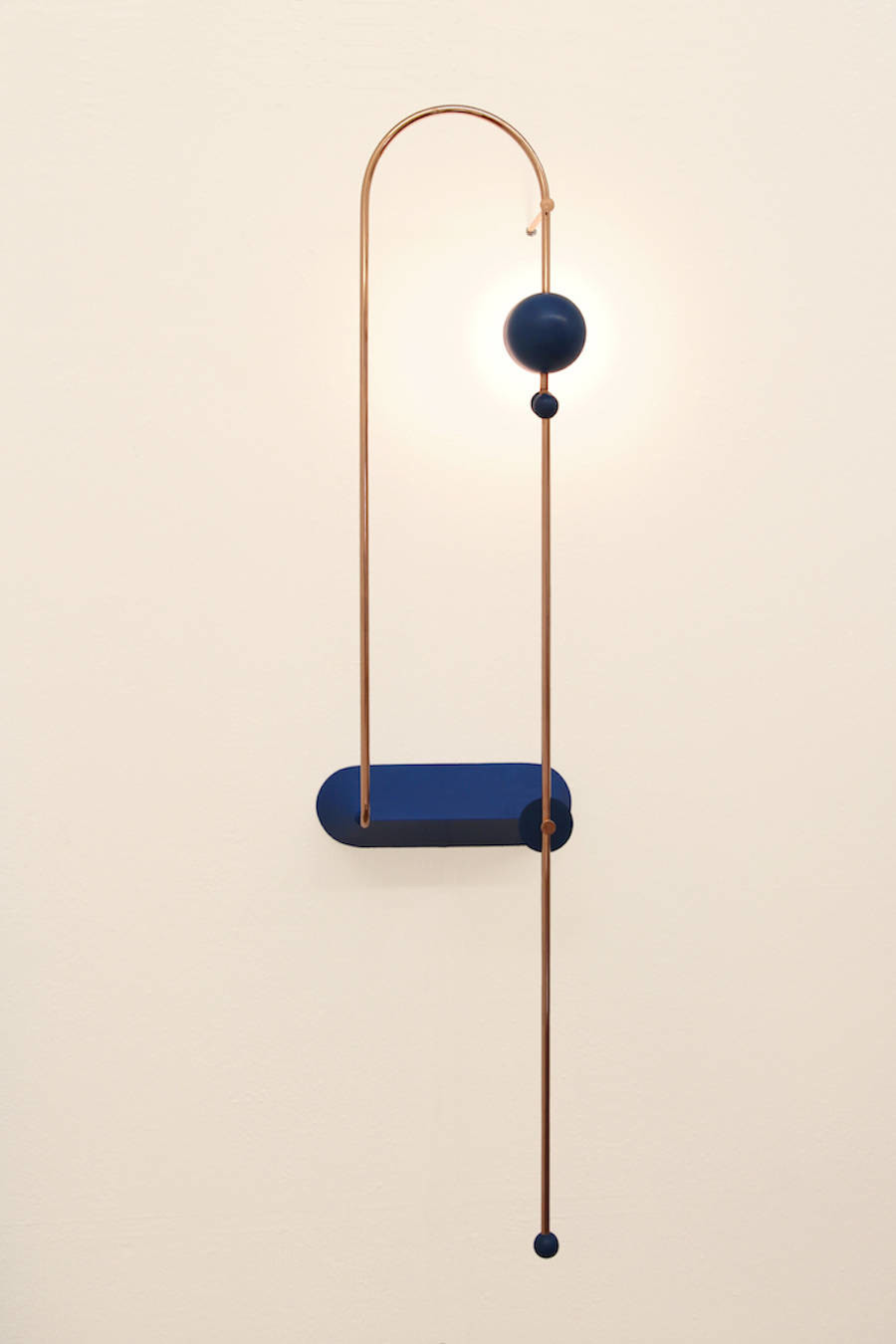 Relief system，Opening and closing circuit，copper，acrylic resin ，rotate，