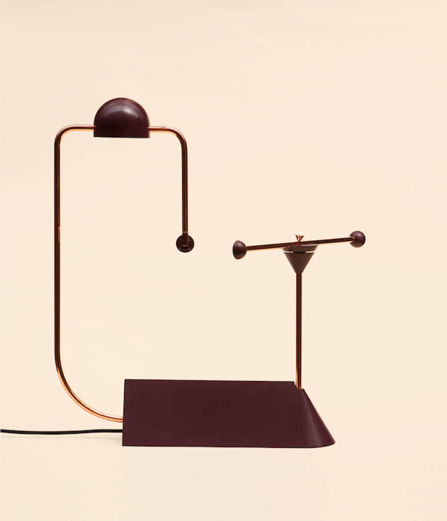 Relief system，Opening and closing circuit，copper，acrylic resin ，rotate，