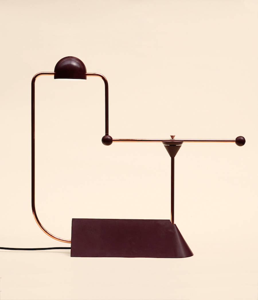 Relief system，Opening and closing circuit，copper，acrylic resin ，rotate，