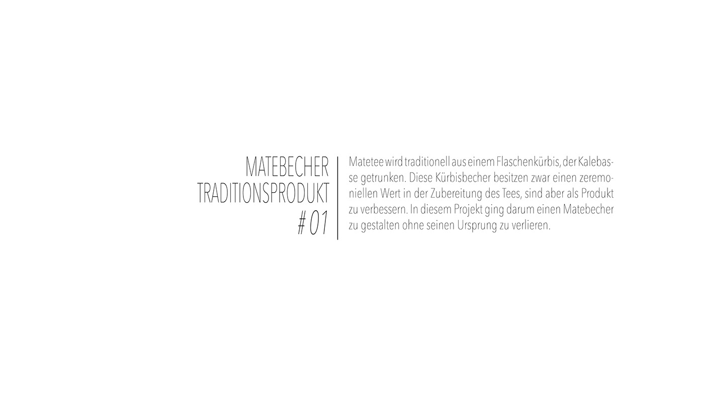 woodiness，Grinder，Mate Mug，