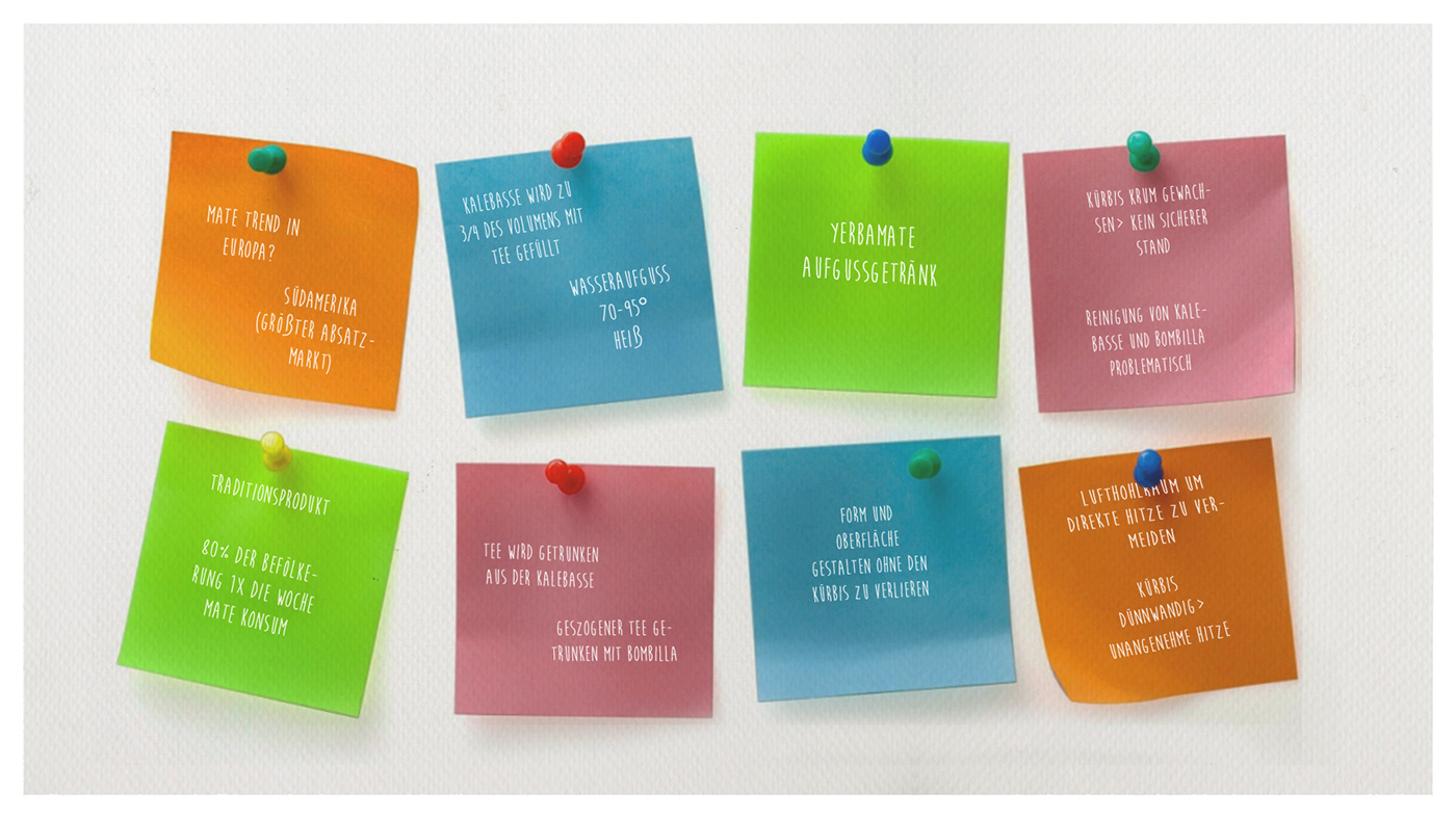 woodiness，Grinder，Mate Mug，