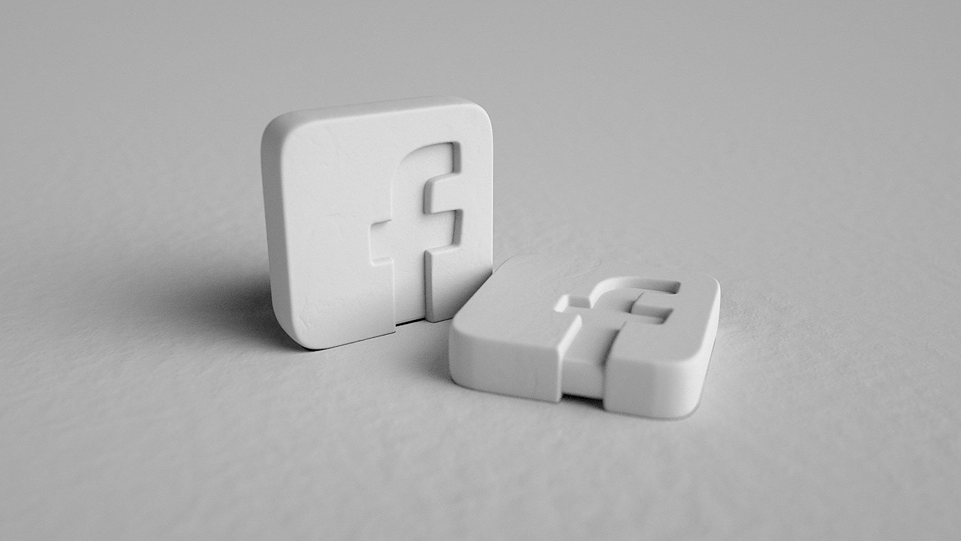 Online，Icon，3d，