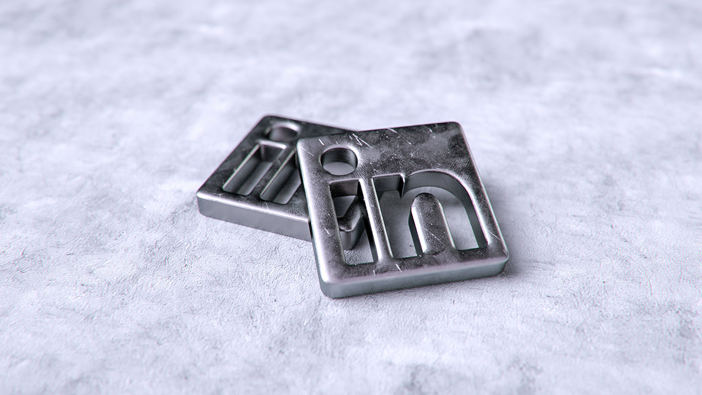 Online，Icon，3d，