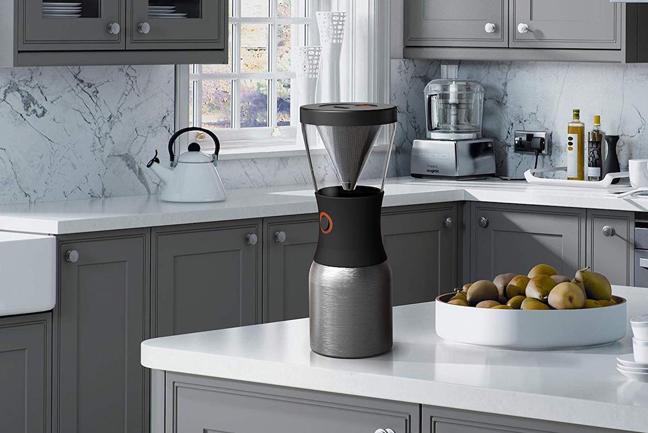 Portable，heat preservation，Coffee machine，Beer machine，