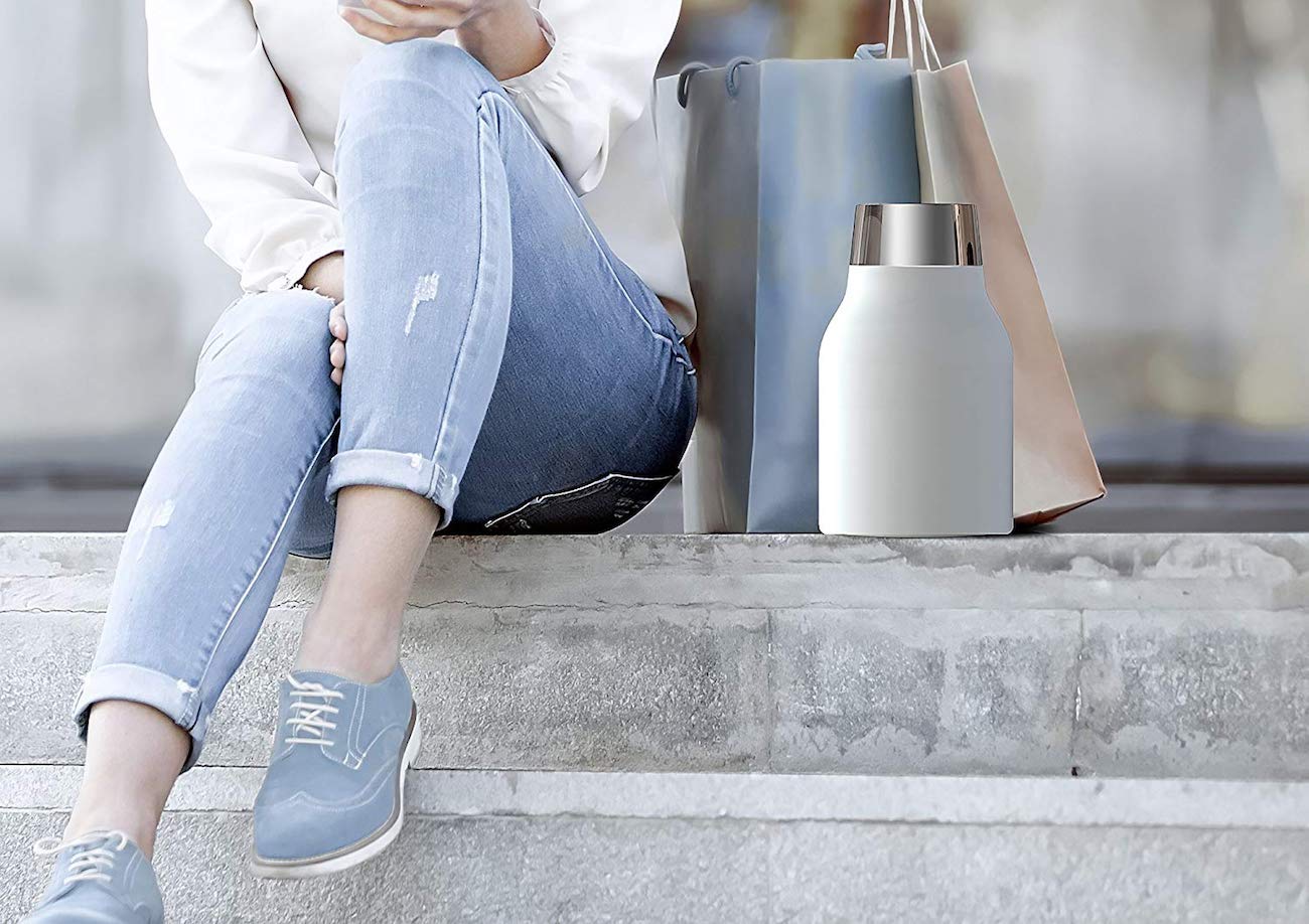 Portable，heat preservation，Coffee machine，Beer machine，