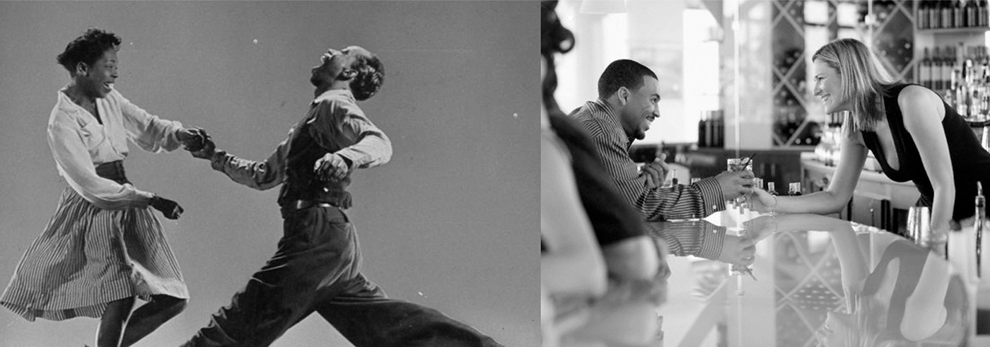 Cocktail Cart，Cocktail shopping cart，Simplicity，