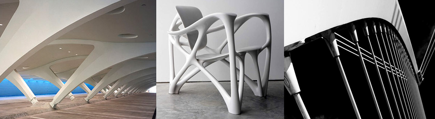 Cocktail Cart，Cocktail shopping cart，Simplicity，