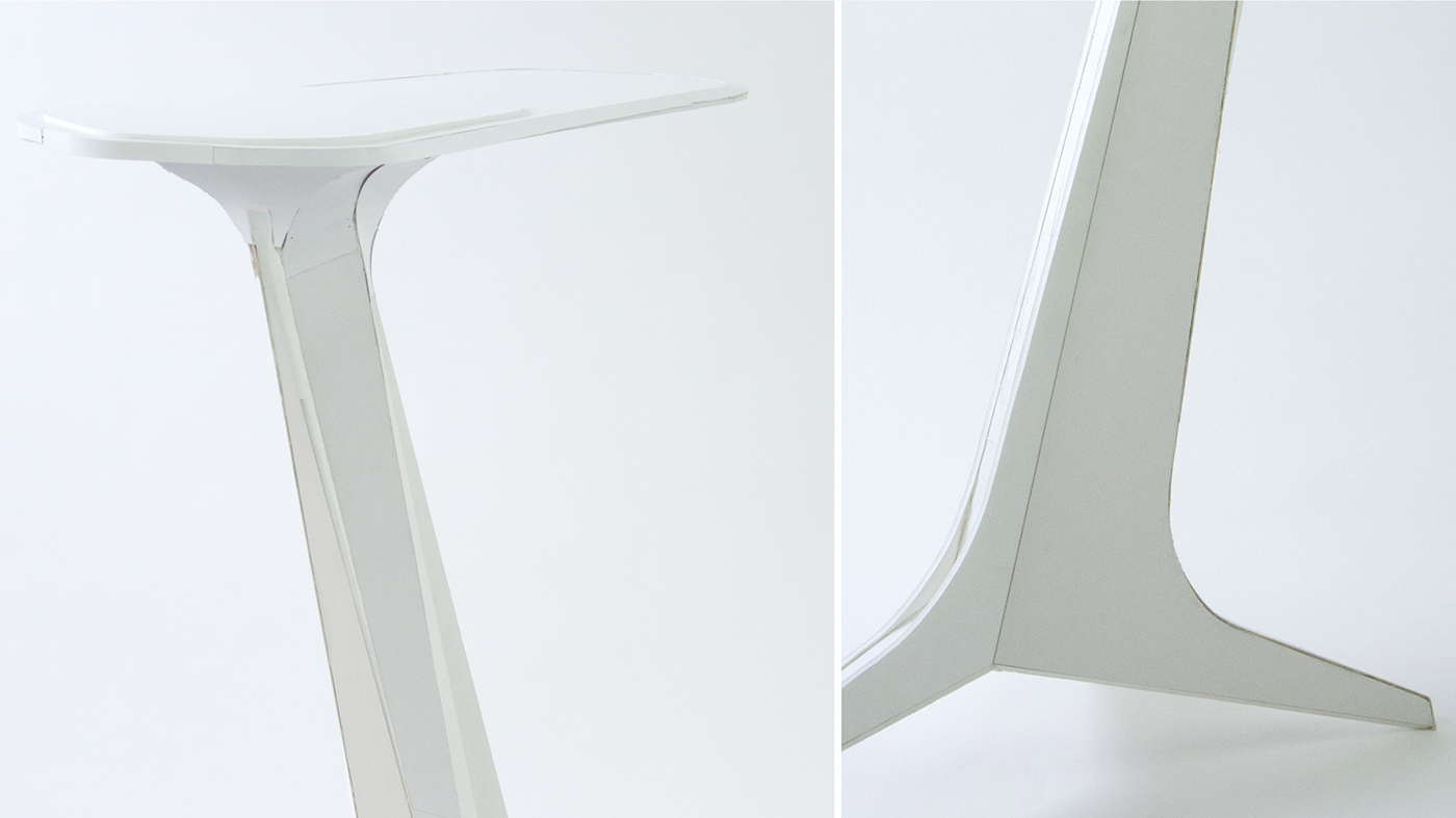 Cocktail Cart，Cocktail shopping cart，Simplicity，