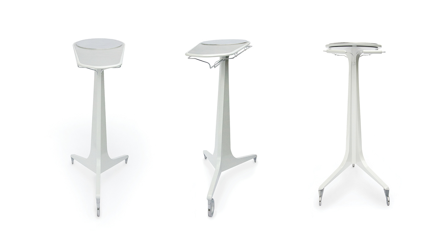 Cocktail Cart，Cocktail shopping cart，Simplicity，