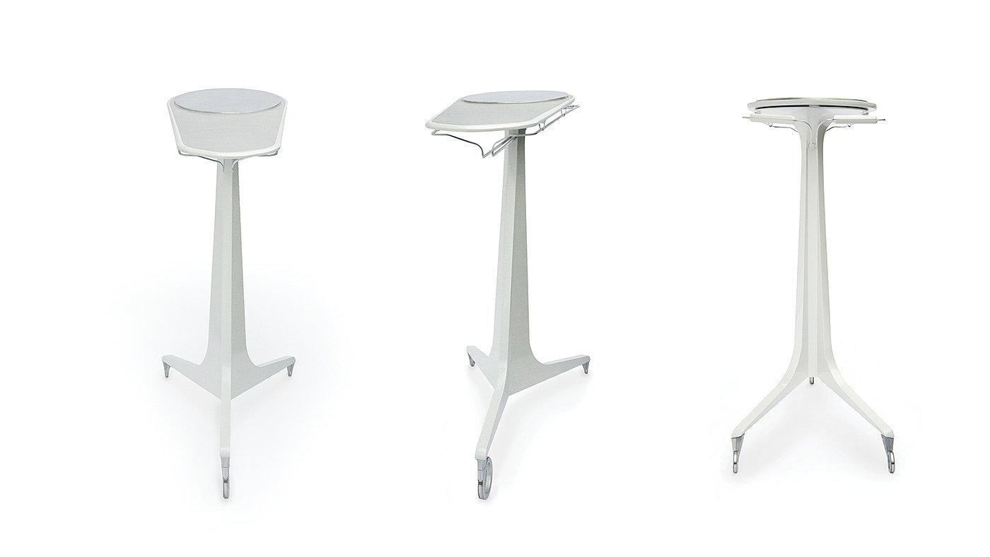 Cocktail Cart，Cocktail shopping cart，Simplicity，