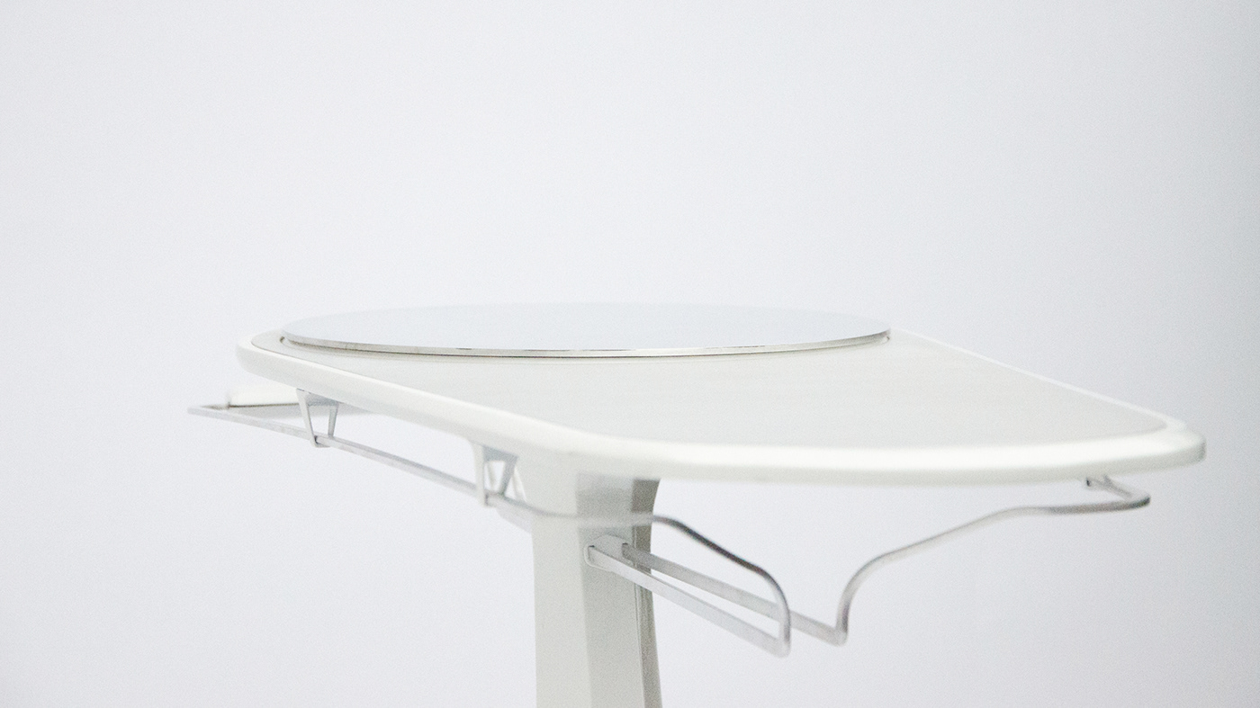 Cocktail Cart，Cocktail shopping cart，Simplicity，