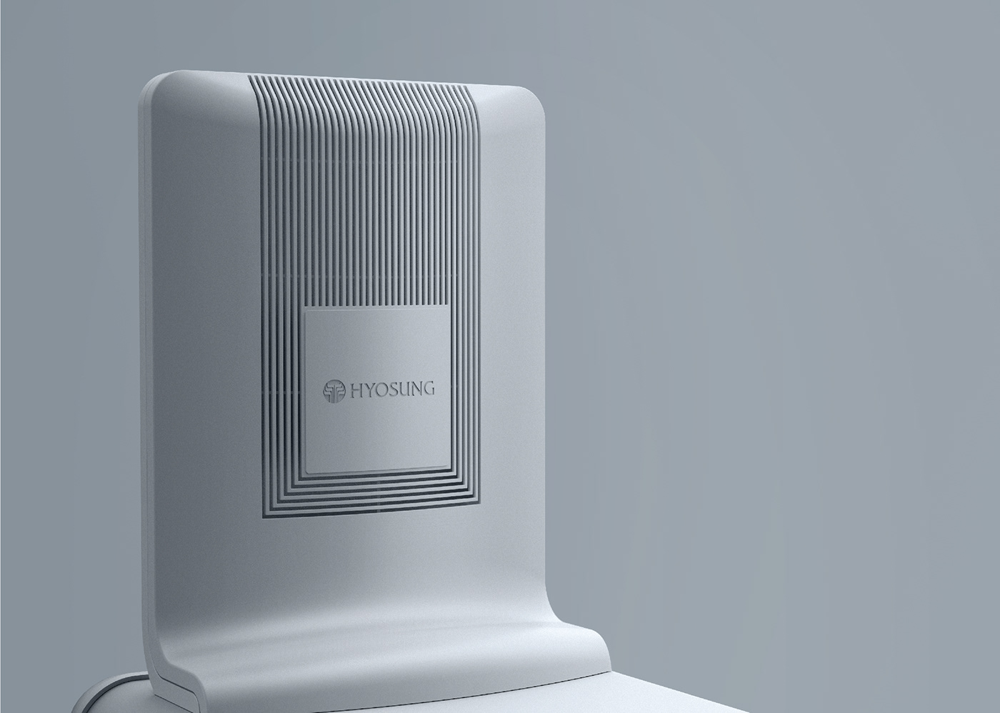 the republic of korea，Access machine，Multi-ATM，