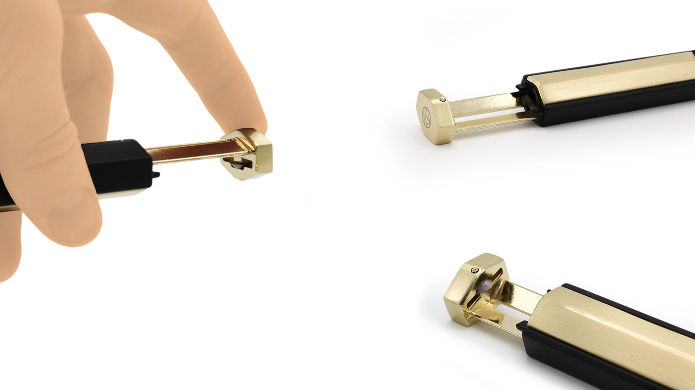 Bottle opener，Corkscrew，Waiter，