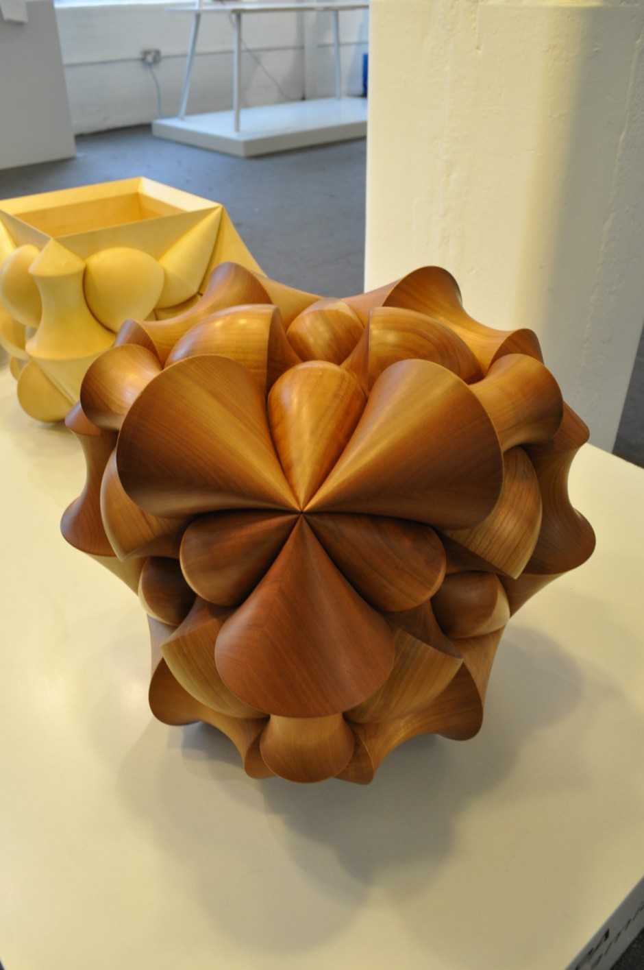 lamps and lanterns，Sense of design，