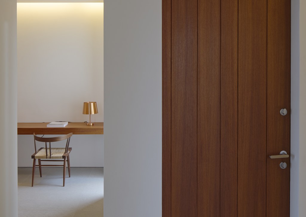 copper，lamps and lanterns，wästberg，