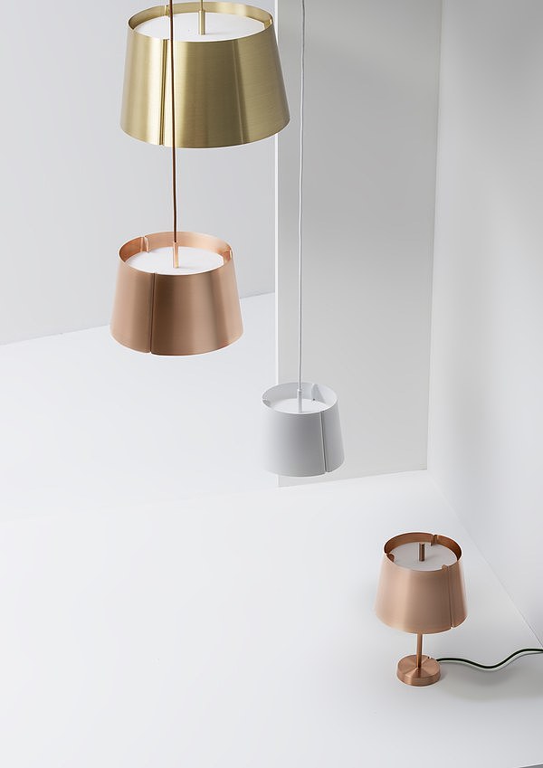 copper，lamps and lanterns，wästberg，